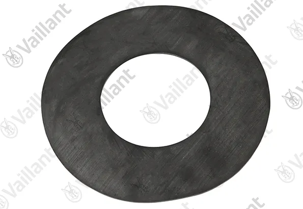 Dichtung, EPDM (Dichtungstülle 65) Vaillant-Nr. 0020028392