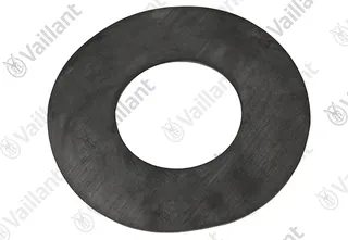 Dichtung, EPDM (Dichtungstülle 65) Vaillant-Nr. 0020028392