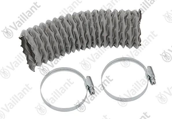 Schlauch Vaillant-Nr. 0020026749
