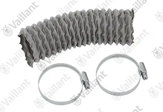 Schlauch Vaillant-Nr. 0020026749