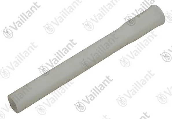 VA Rohr, Kaltwasser Vaillant-Nr. 0020026950
