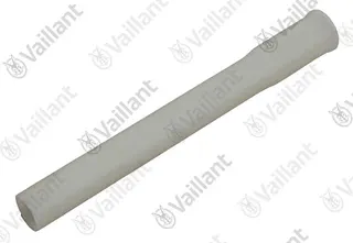 Rohr, Kaltwasser Vaillant-Nr. 0020026950