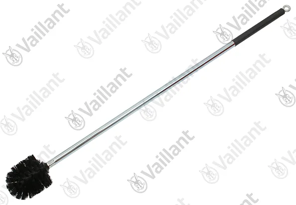 Bürste, Brennkammer Vaillant-Nr. 0020025159