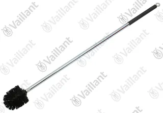 Bürste, Brennkammer Vaillant-Nr. 0020025159