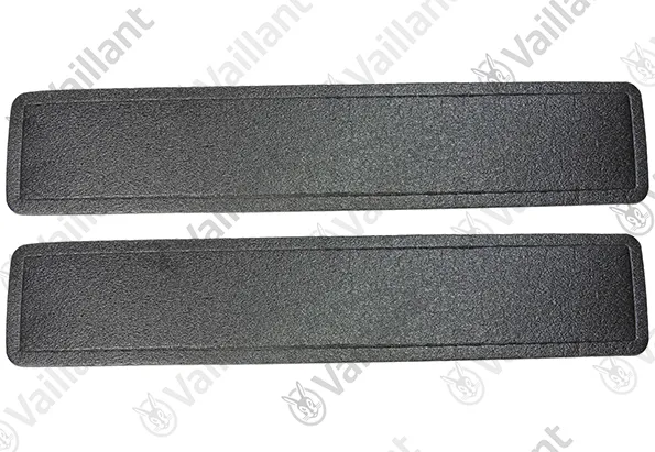 Dichtung, Filterhalter, Set a 2 St. Vaillant-Nr. 0020025082