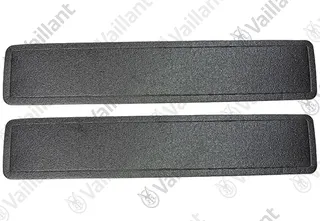 Dichtung, Filterhalter, Set a 2 St. Vaillant-Nr. 0020025082