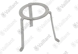 Blende, Abgasrohr Vaillant-Nr. 0020023222