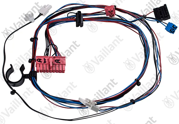 Kabelbaum Vaillant-Nr. 0020025036
