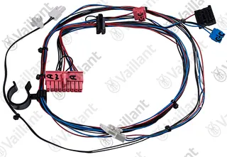 Kabelbaum Vaillant-Nr. 0020025036