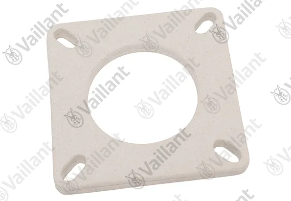 VA Dichtung Vaillant-Nr. 0020021175