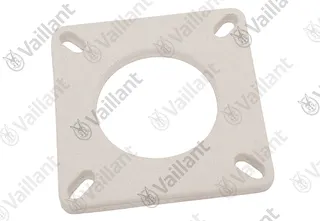 Dichtung Vaillant-Nr. 0020021175