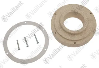 Isolierung, Isolierplatte Vaillant-Nr. 0020021178