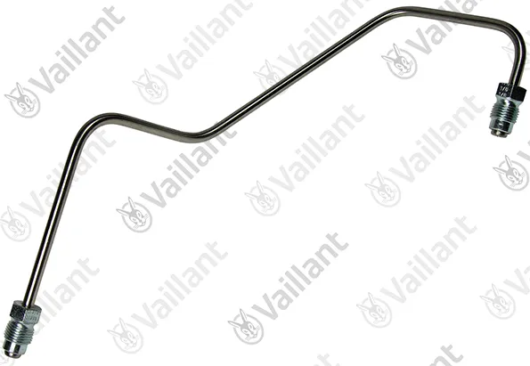 VA Leitung Vaillant-Nr. 0020021165