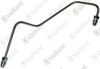 Leitung Vaillant-Nr. 0020021165