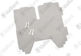 Werkzeug, Messplatte Vaillant-Nr. 0020021170