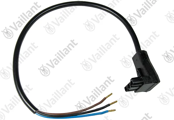 Kabel, Flammenwächter Vaillant-Nr. 0020021160