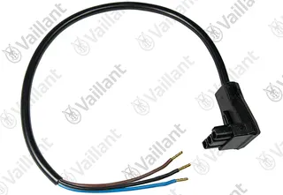 Kabel, Flammenwächter Vaillant-Nr. 0020021160