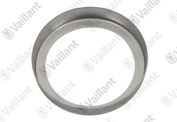 Abgasblende, 44,5 mm Vaillant-Nr. 0020020927
