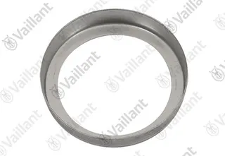 Abgasblende, 44,5 mm Vaillant-Nr. 0020020927