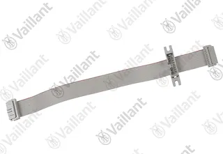 Kabel (Flachband-, Module) Vaillant-Nr. 0020020801