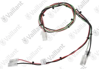 Kabelbaum, NTC Global Vaillant-Nr. 0020019857