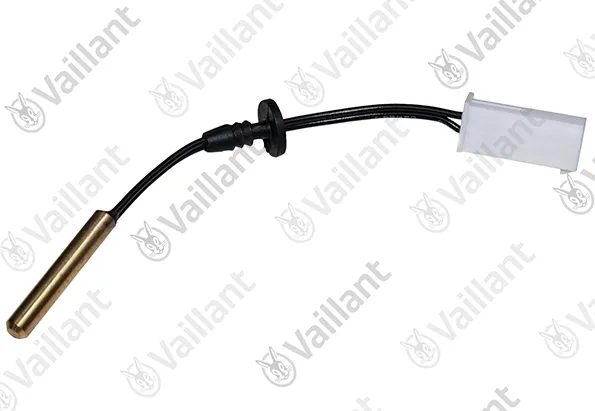 Fühler Vaillant-Nr. 0020019838