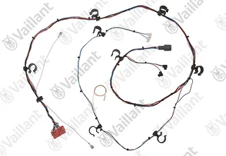 Kabelbaum Vaillant-Nr. 0020018740