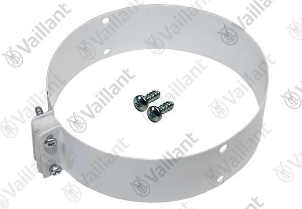 Schelle (100 x 30) Vaillant-Nr. 0020018318