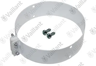 Schelle (100 x 30) Vaillant-Nr. 0020018318