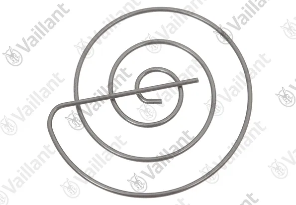 Gitter, Vogelschutz Vaillant-Nr. 0020018324