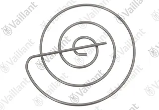 Gitter, Vogelschutz Vaillant-Nr. 0020018324