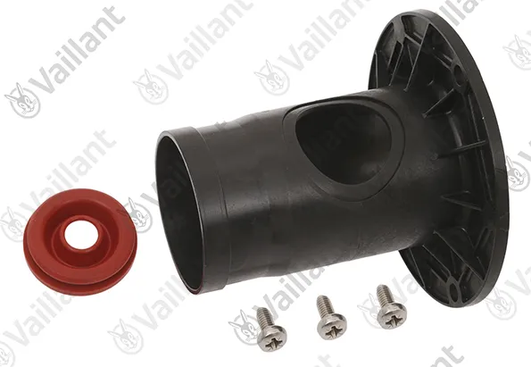 Anschlussstück Vaillant-Nr. 0020014334