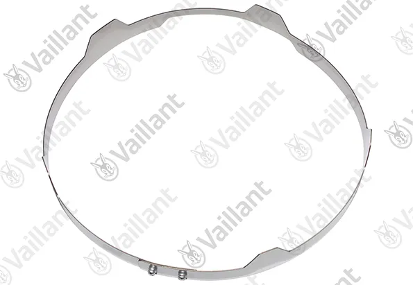 Ring Vaillant-Nr. 0020014332