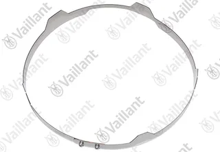 Ring Vaillant-Nr. 0020014332
