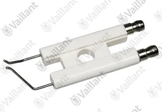 Elektrode (Zündung) Vaillant-Nr. 0020012517