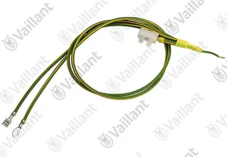 Umrüstsatz, Zusatzerdung Vaillant-Nr. 0020012034