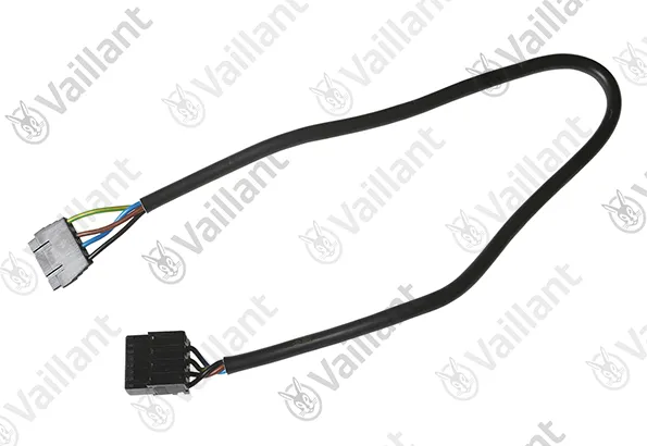 Kabel, Ölvorwärmung Vaillant-Nr. 0020012514