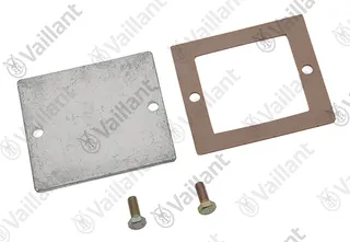 Deckel Vaillant-Nr. 078970