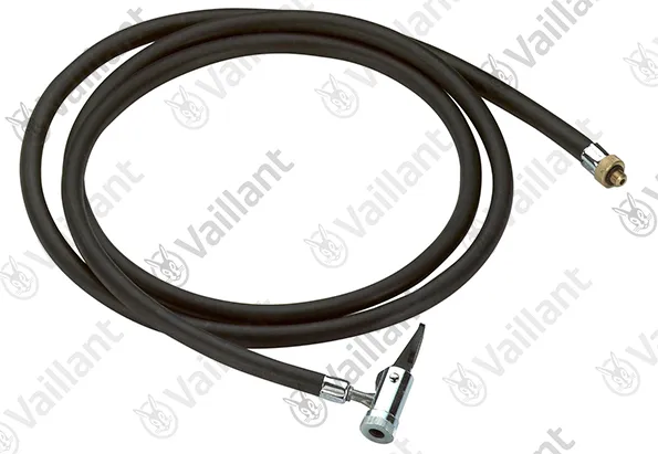 Schlauch Vaillant-Nr. 990348