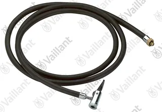Schlauch Vaillant-Nr. 990348