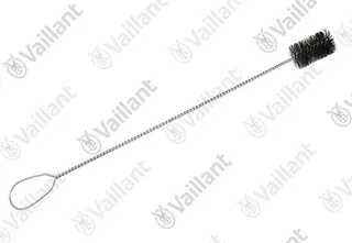 Bürste, Kesselbürste Vaillant-Nr. 990327