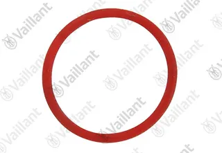 Dichtung Vaillant-Nr. 982481