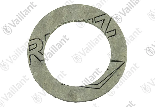 Dichtung Vaillant-Nr. 981643