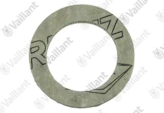 Dichtung Vaillant-Nr. 981643