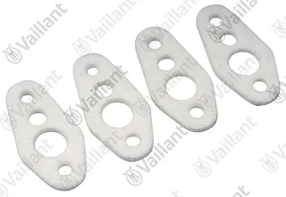 Dichtung, Set a 4 St. Vaillant-Nr. 981391