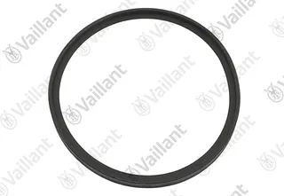 Dichtung, Lippendichtring DN 125 TPE Vaillant-Nr. 981271