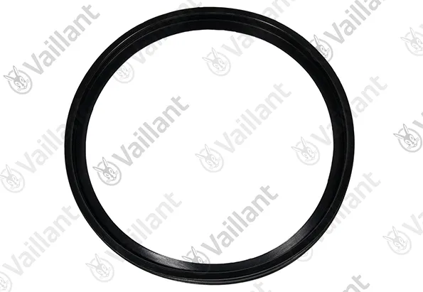Dichtung, EPDM (DN 130) Vaillant-Nr. 981256