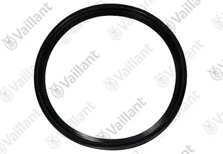 Dichtung, EPDM (DN 130) Vaillant-Nr. 981256
