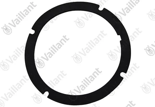Dichtung, Zellgummi Vaillant-Nr. 981232
