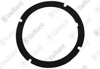 Dichtung, Zellgummi Vaillant-Nr. 981232